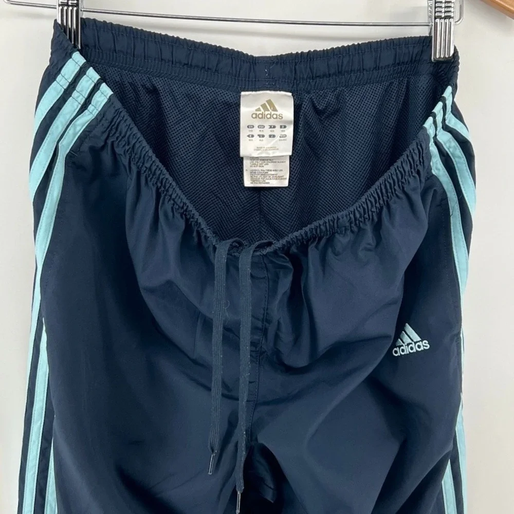 adidas track pants